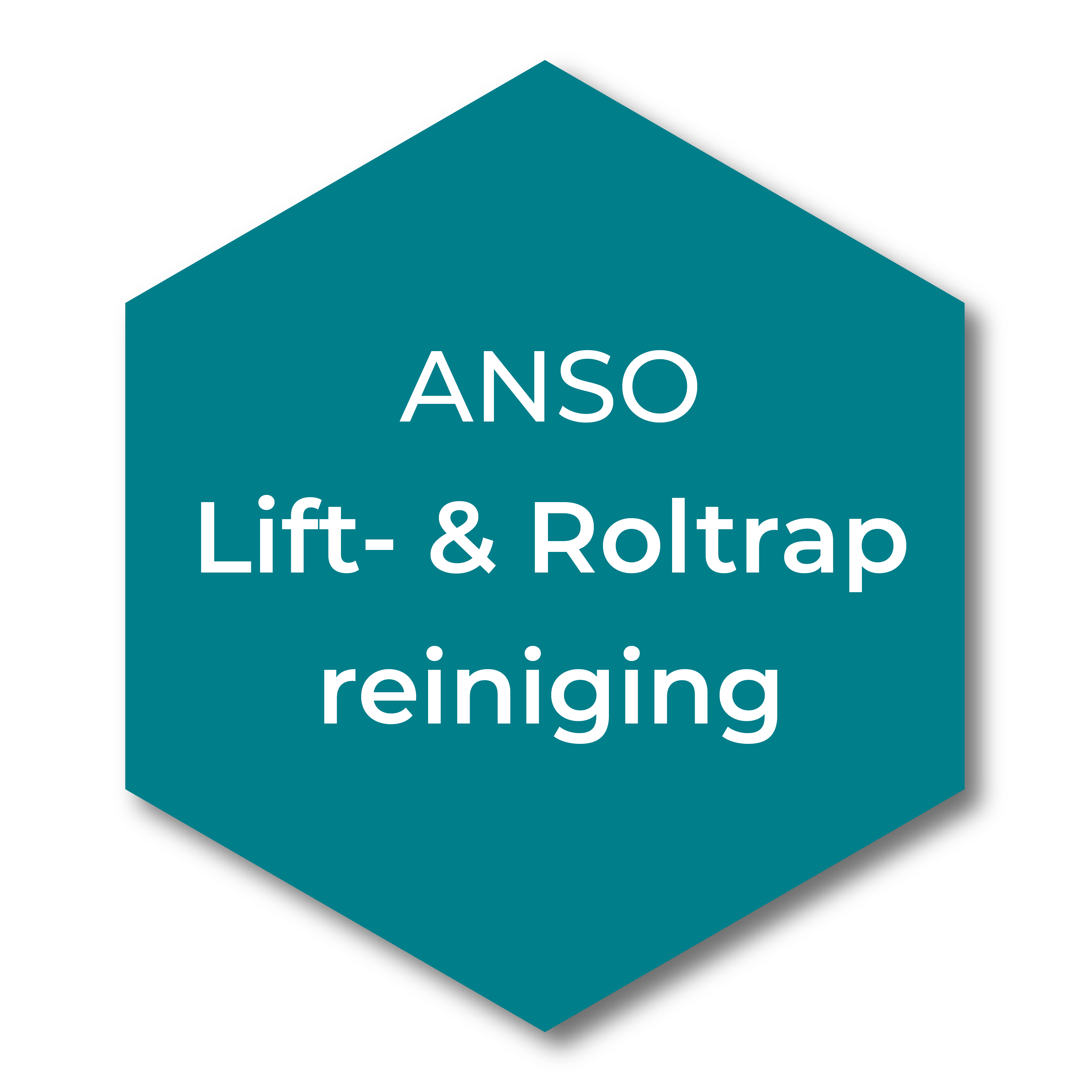 Favicon ANSO Lift- & Roltrapreiniging | ANSO Lift- & Roltrapreiniging