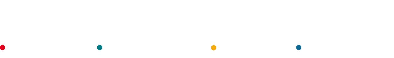 Logo wit ANSO Lift- & Roltrapreiniging | ANSO Lift- & Roltrapreiniging